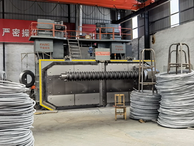 ԭ����Ԥ��������һ�? 400.JPG